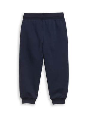 Jogginghose