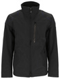 Jacke "Acapulco"