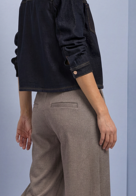 Culotte