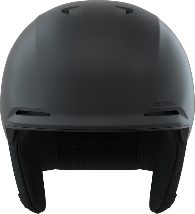 Skihelm "Brix"