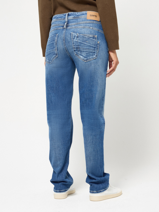 Jeans "Amelie"