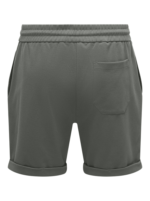 Shorts "ONSNEWKODYL"