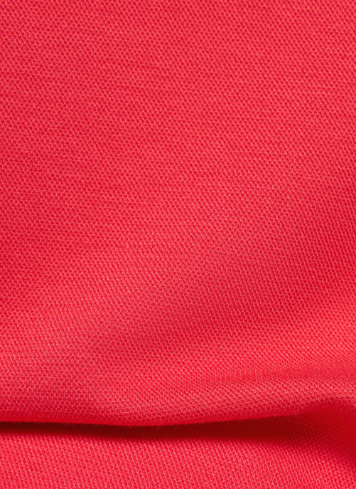 T-Shirt "Ciao Sicilia"