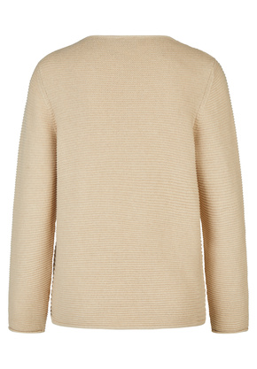 Pullover "Sunset Valley"