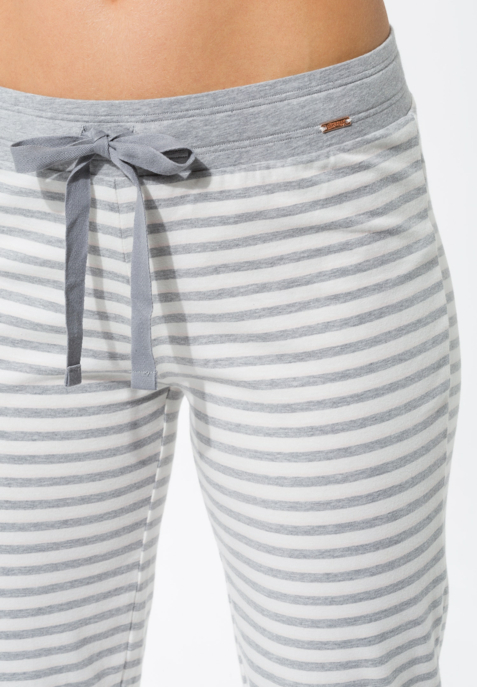 Schlafhose "Mix & Match"