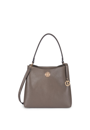 Handtasche "Sarine"