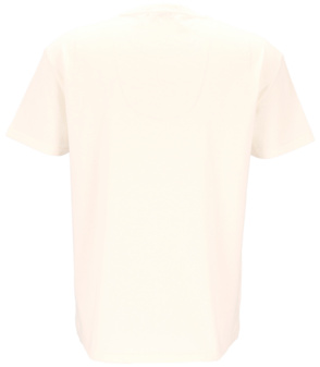 T-Shirt "Sailing Competition"