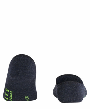 Flinge Keep Warm
