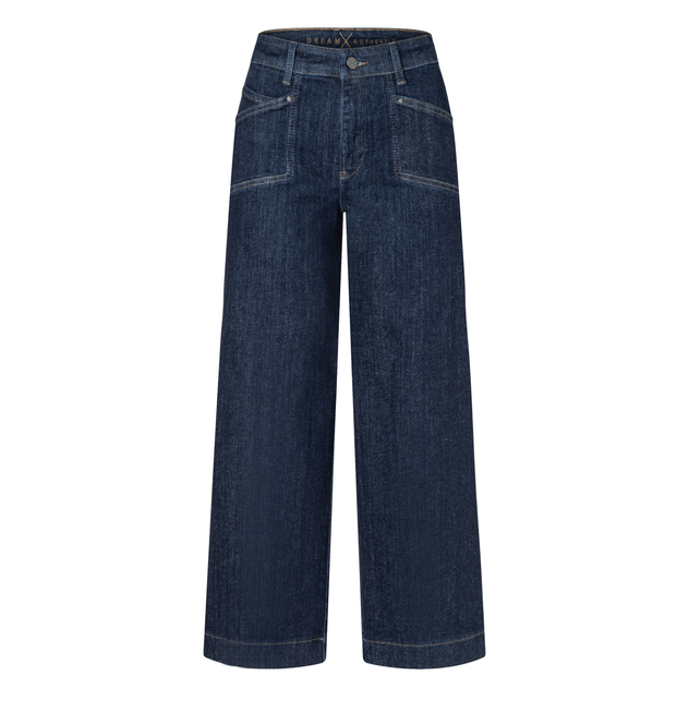 Culotte "Dream"