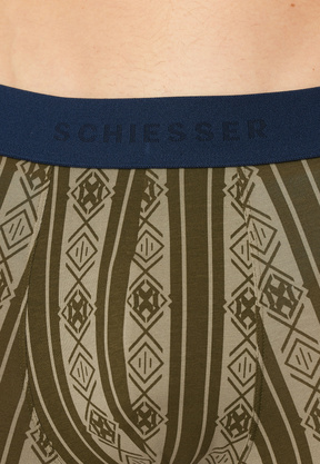 Boxershorts