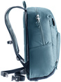 Rucksack