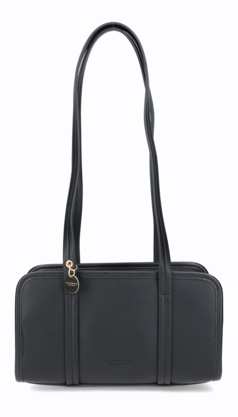 Bowling Bag "Nelma"