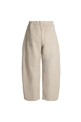 Hose "35_The Mini L"