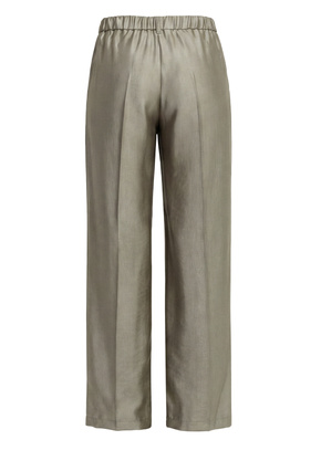Hose "Parigi"