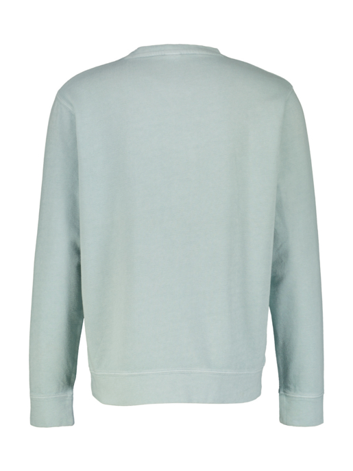 Sportives Sweatshirt