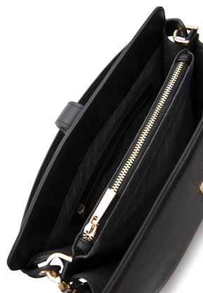 Handtasche "Petronella"