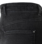 Jeans "Dream Boot"