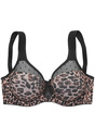 BH "Minimizer"