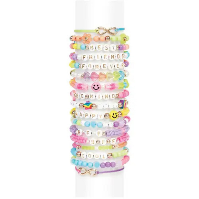 Beads 2-Go!