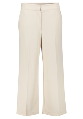Culotte