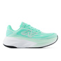 Laufschuhe "Fresh Foam X More v6"