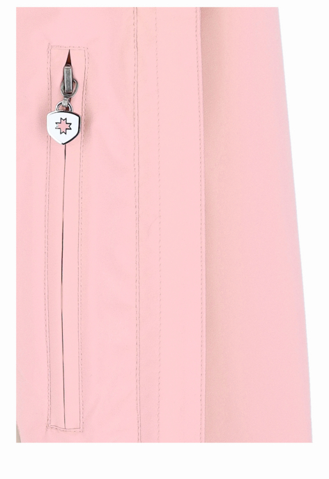 Blouson "Marina"