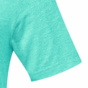 T-Shirt "Zamira"