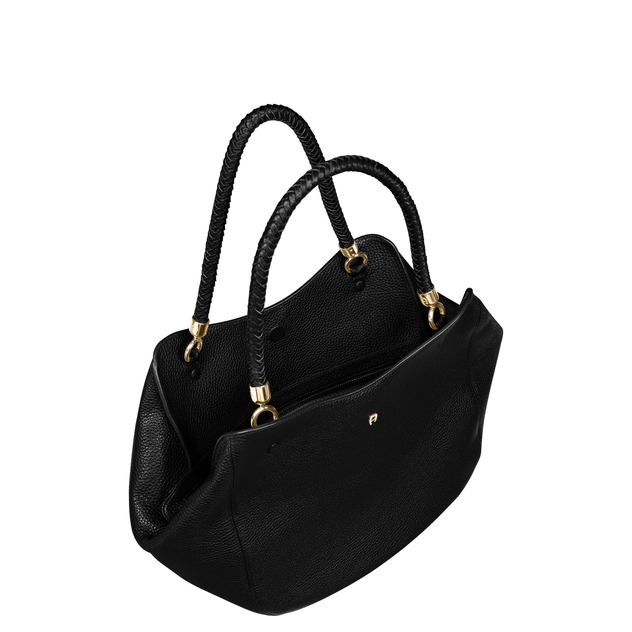 Shopper "Carré L"