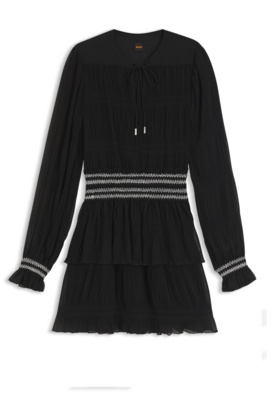 Kleid "C_Desia"