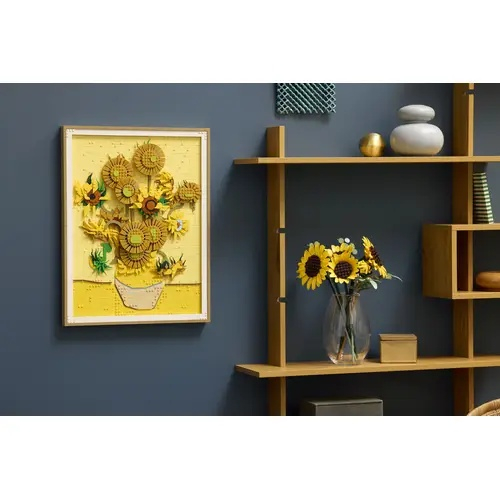 11502 BOTANICALS 11502 V29