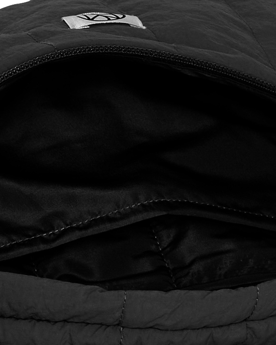 Bumbag "Sasja"
