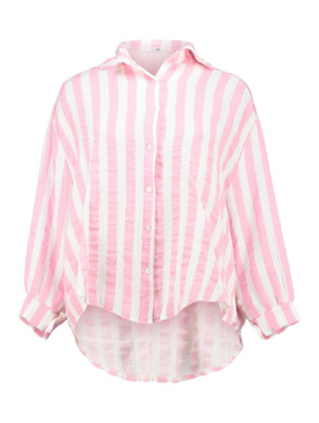 Bluse "Le44ony"
