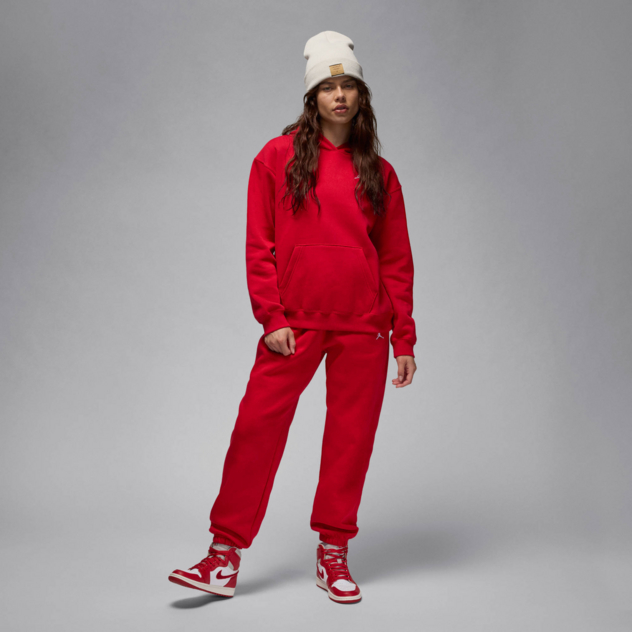 Pullover "BRKLN"