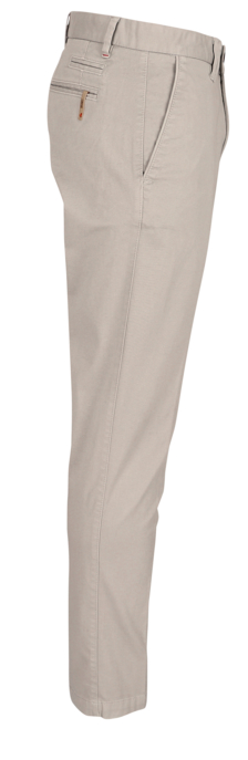 Chino "Ciwood"