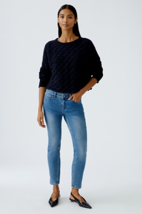 Pullover "SIRAH"