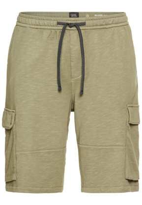 Shorts Cargo