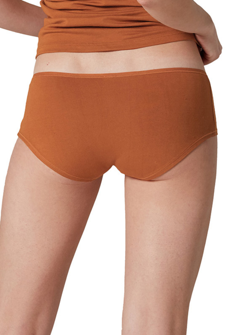 Panty "Advantage Cotton", 2er-Pack