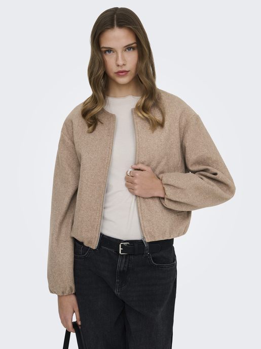Blousonjacke "ONLTRILLION"
