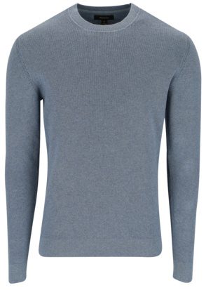 Stickpullover "Malagoon"