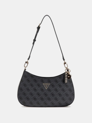 Schultertasche "Noelle II"