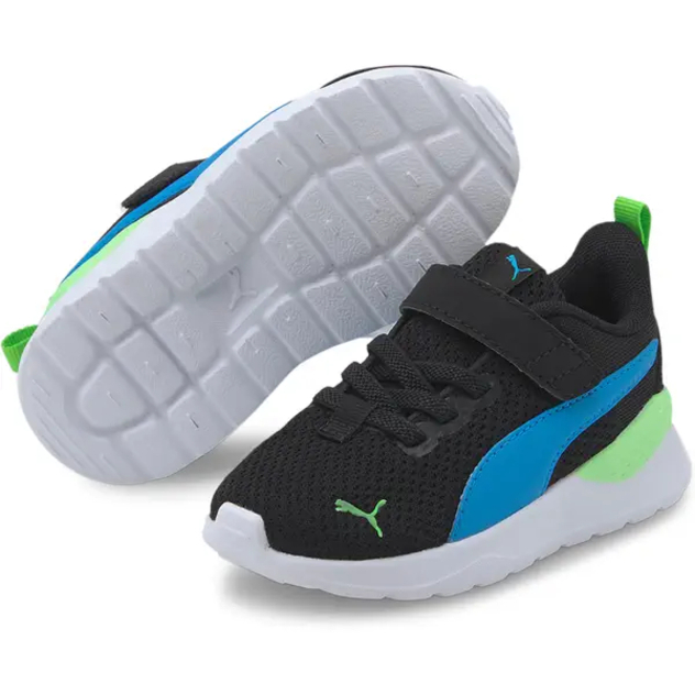 Sneaker "Anzarun Lite"