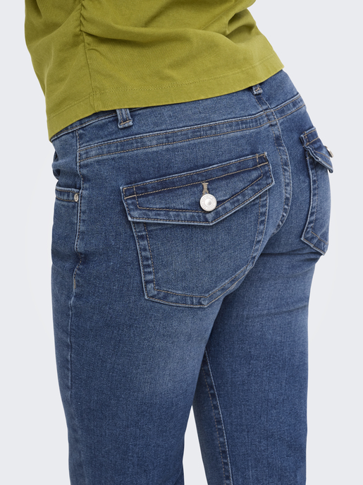 Jeans "Phoebe"