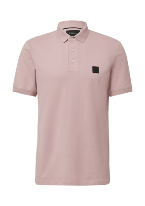 Polo-Shirt "s. Oliver"