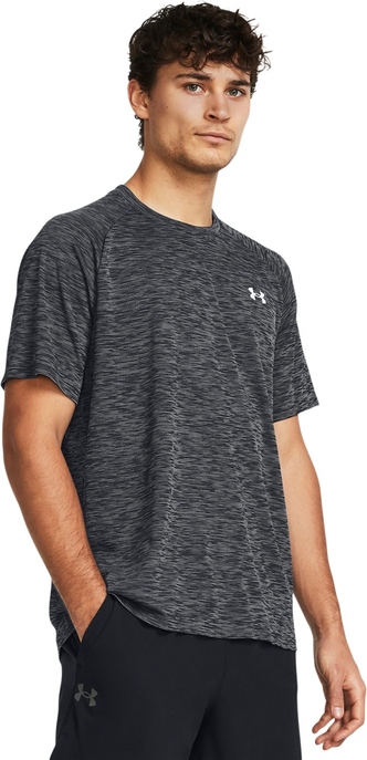 T-Shirt "UA Tech™ Textured"