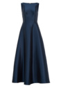 Abendkleid