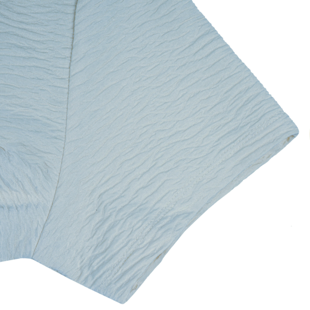 Poloshirt "Ilmoola"