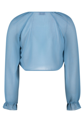 Bolero "VM"