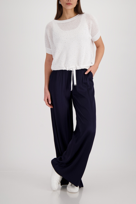 Palazzo-Hose