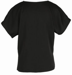 Bluse "Coramy"