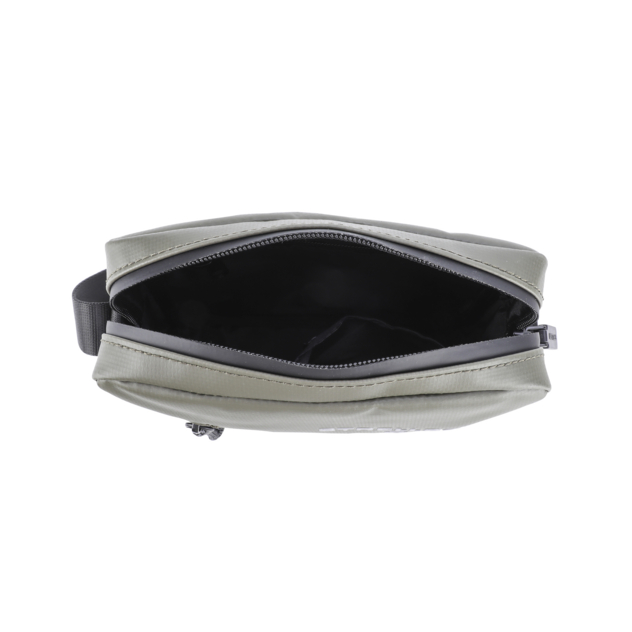 Tasche "Marcus"